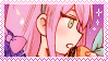 Aubery Omori