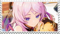 lala