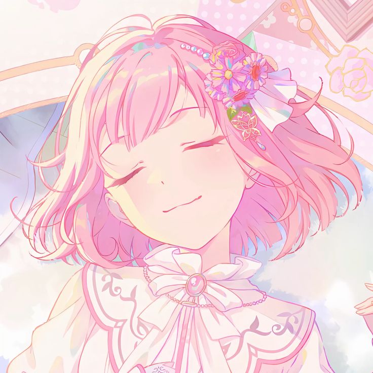 Sleepy emu icon
