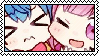 lala