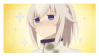 lala