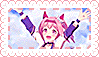 lala