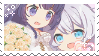 kaimei honkai