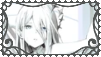 kanade pjsk