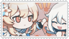 lala