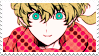 Midori yttd