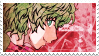 Midori yttd