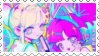 lala