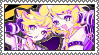 muse dash rin and len