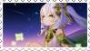lala