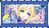 lala