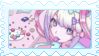 lala