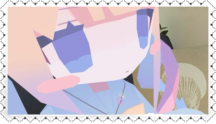 lala