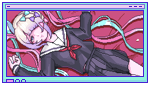 lala