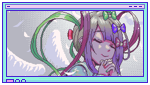 lala