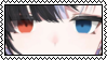 lala