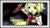 lala