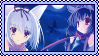 nightcore rockefeller