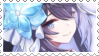 lala