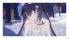 lala