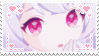 lala