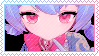 lala