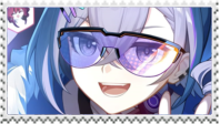 lala