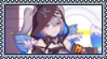 lala