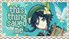 lala