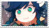 Venti genshin impact