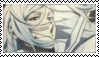 sjibusawa bungou stray dogs